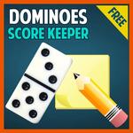 Dominoes ScoreKeeper for PC Dominoes ScoreKeeper for PC