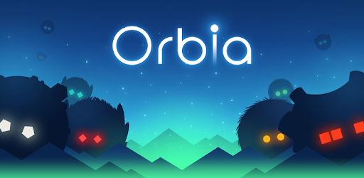 Orbia: Tap and Relax PC screenshot