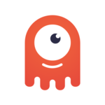 Octopus Watch by Joy icon