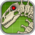 Brontosaurus Dinosaur Fossils Robot Age for PC Brontosaurus Dinosaur Fossils Robot Age for PC