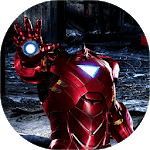Superhero Suits Photo Editor for PC Superhero Suits Photo Editor for PC