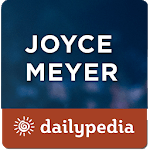 Joyce Meyer Wisdom Daily for PC