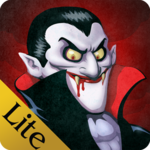 Draky LITE! icon