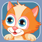 Joyful Animals for PC