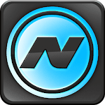 VISOR WIFI icon