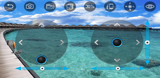 SKY_WIFI PC screenshot