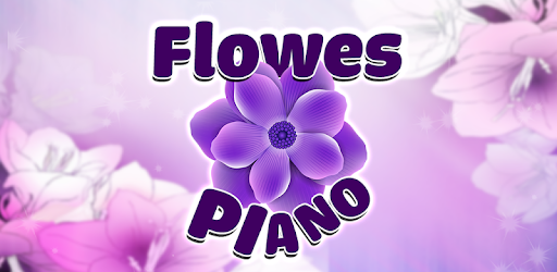 Flowers Piano Tiles 2018 PC screenshot Flowers Piano Tiles 2018 PC screenshot