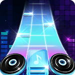 Beat Go! - Feel the Rhythm! Feel the Music! icon