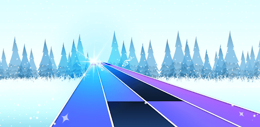 Piano Games Mini: Music Instrument & Rhythm PC screenshot Piano Games Mini: Music Instrument & Rhythm PC screenshot