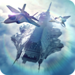 Aero Strike for PC