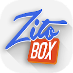 ZitoBox for PC ZitoBox for PC