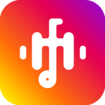 Joy Music-Free music icon