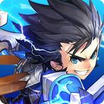 Brave Fighter：Demon Revenge for PC
