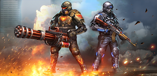 Zombie Shooter: Pandemic Unkilled PC screenshot Zombie Shooter: Pandemic Unkilled PC screenshot