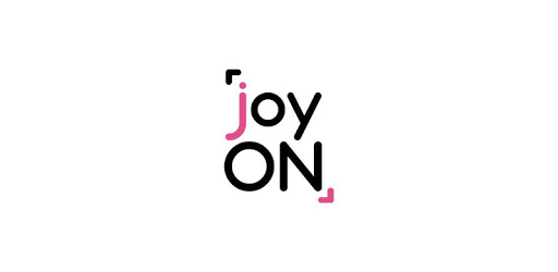 Joy ON Kehel PC screenshot