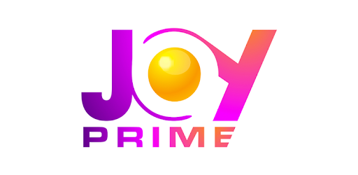 Joy Prime Ghana PC screenshot Joy Prime Ghana PC screenshot