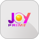 Joy Prime Ghana for PC Joy Prime Ghana for PC