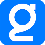 Glide - Your City for PC