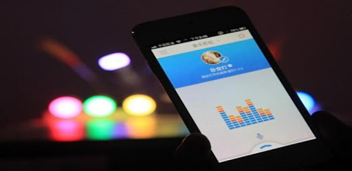 AppLights PC screenshot