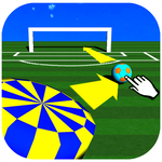 Joy Striker for PC