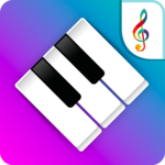 Simply Piano by JoyTunes icon