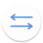Unit Converter icon