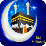 Happy Bakrid Images Wishes icon