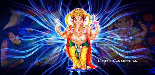 Happy Ganesh Chaturthi Wishes Images PC screenshot Happy Ganesh Chaturthi Wishes Images PC screenshot