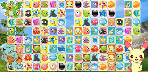 Pikachu Classic 98 PC screenshot Pikachu Classic 98 PC screenshot