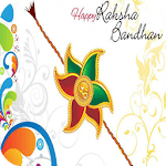 Raksha Bandhan Images Wishes icon