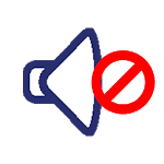 MediaVolCtl icon