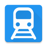MetroMaps, 100+ subway maps for PC MetroMaps, 100+ subway maps for PC