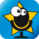 Fame Voice for PC