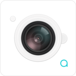 aimera icon