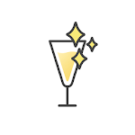 PICTAIL - Cykik icon