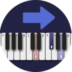Chord Progression Reference (free) icon