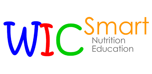 WICSmart - WIC Education PC screenshot