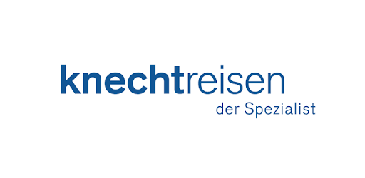 knechtreisen PC screenshot