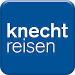 knechtreisen icon