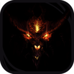 Heroes of Diablo III for PC
