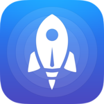 Rocket Media Live TV Player for PC