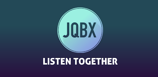 JQBX: Discover Music Together PC screenshot JQBX: Discover Music Together PC screenshot