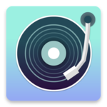 JQBX: Discover Music Together for PC JQBX: Discover Music Together for PC