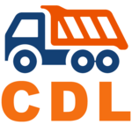 CDL Test for PC