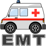EMT Test Prep for PC