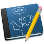 GED Tests 2017 for PC