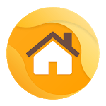 Joy Launcher icon