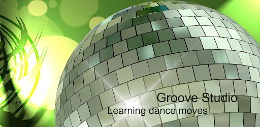 Groove Studio - Dance Classes PC screenshot Groove Studio - Dance Classes PC screenshot