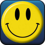 Top Ringtones for Android icon