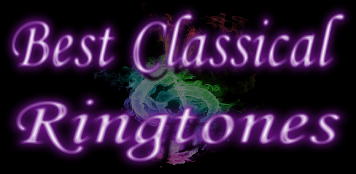 Best Classical Ringtones PC screenshot
